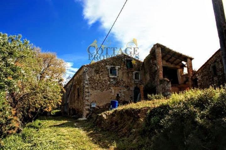 10 bedrooms house for sale in Girones, Spain - Image 2