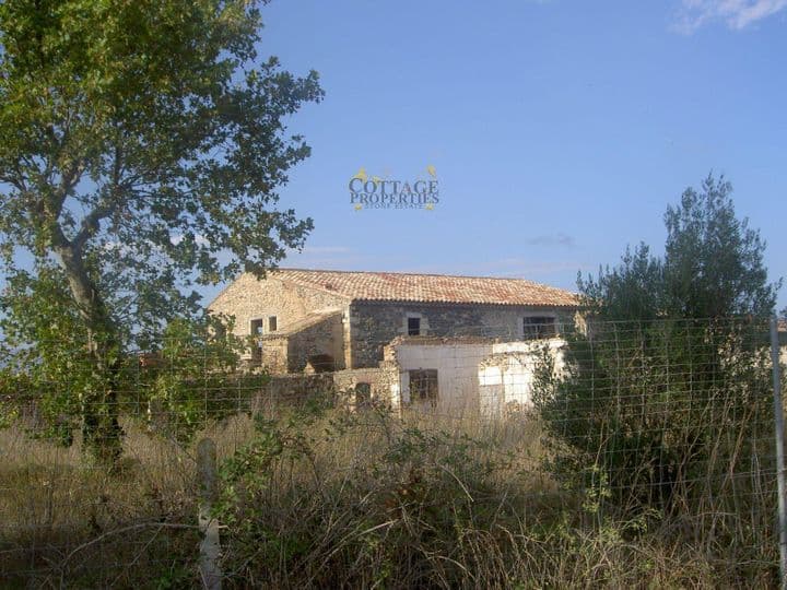 House for sale in Alto Ampurdan, Spain - Image 8