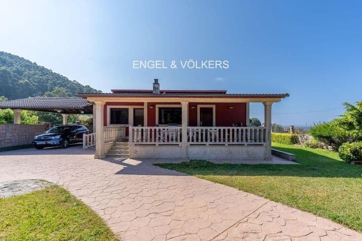 5 bedrooms house for sale in Pontevedra, Spain - Image 3