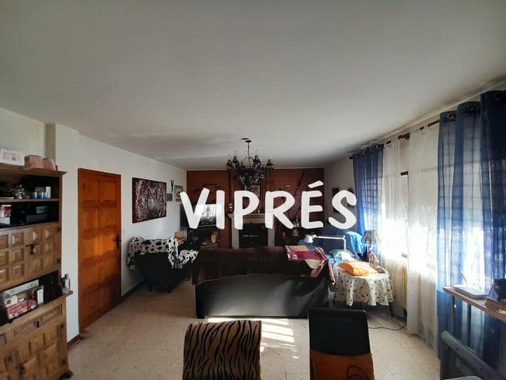 5 bedrooms house for sale in Caceres county, Spain - Image 6