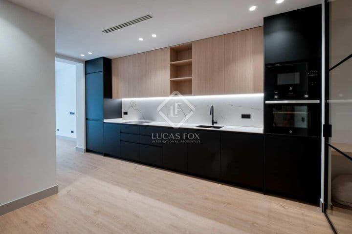 2 bedrooms apartment for sale in Madrid, Spain - Image 6