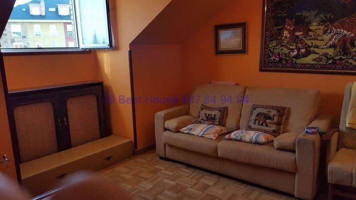 2 bedrooms house for sale in Tierras de Leon, Spain - Image 3