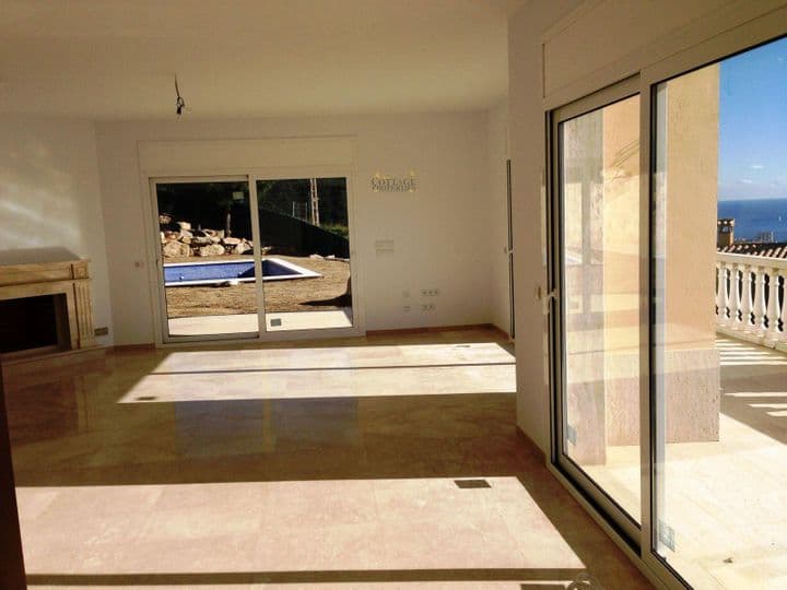 4 bedrooms house for sale in Platja dAro, Spain - Image 9