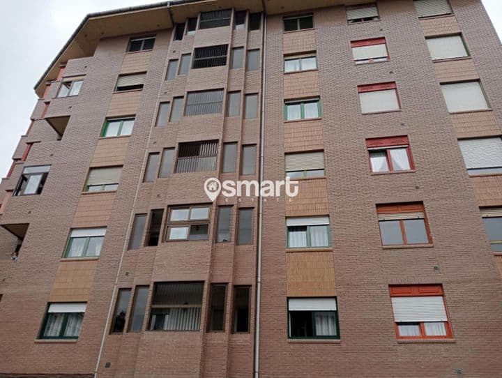 Apartment for sale in Aviles county, Spain - Image 2