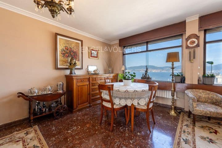 5 bedrooms house for sale in Vigo, Spain - Image 9