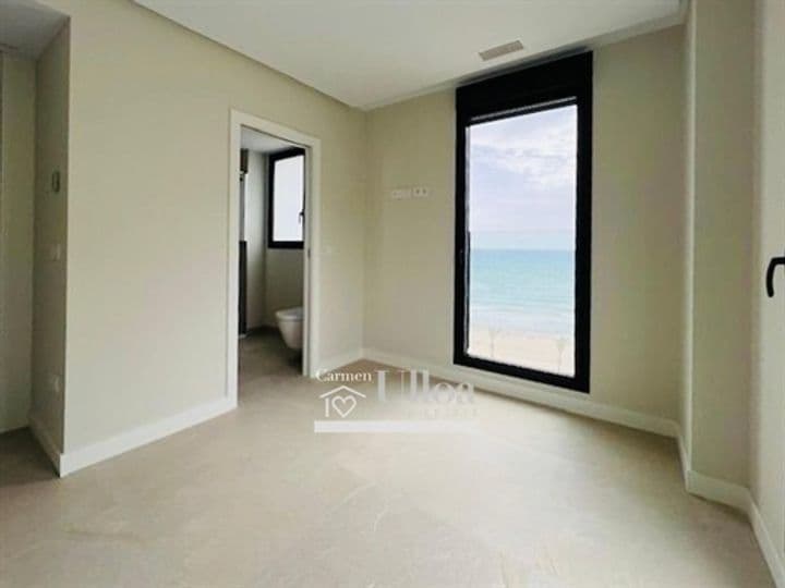 3 bedrooms apartment for sale in Alicante, Spain - Image 6