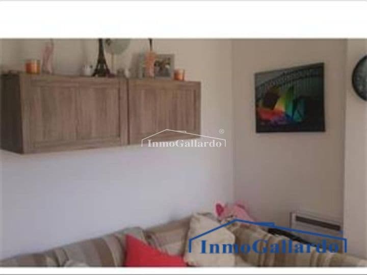 2 bedrooms apartment for rent in Playa del Rincon, Spain - Image 9