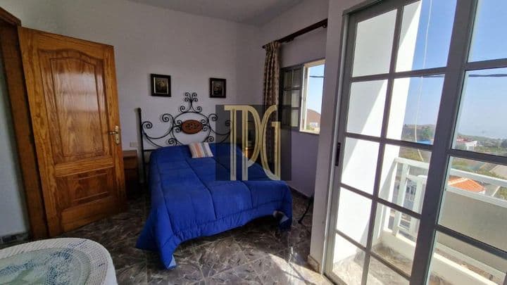 2 bedrooms house for sale in Granadilla de Abona, Spain - Image 5