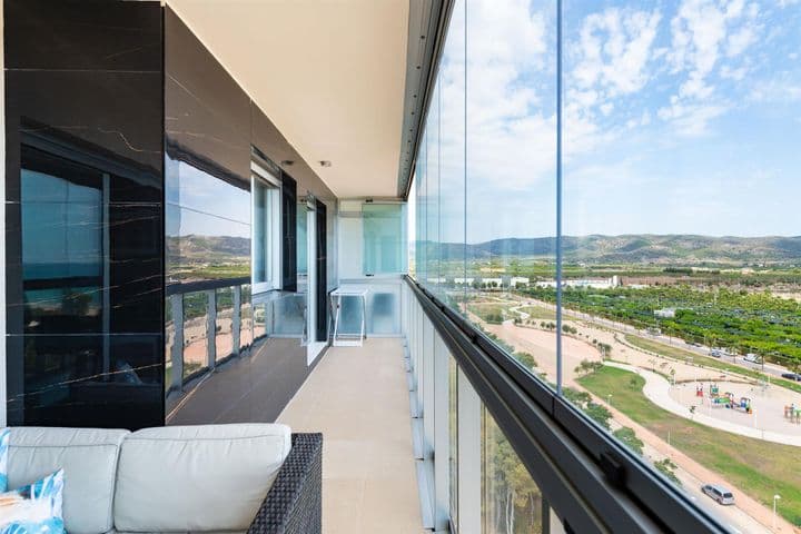 2 bedrooms apartment for sale in Oropesa del Mar, Spain - Image 11