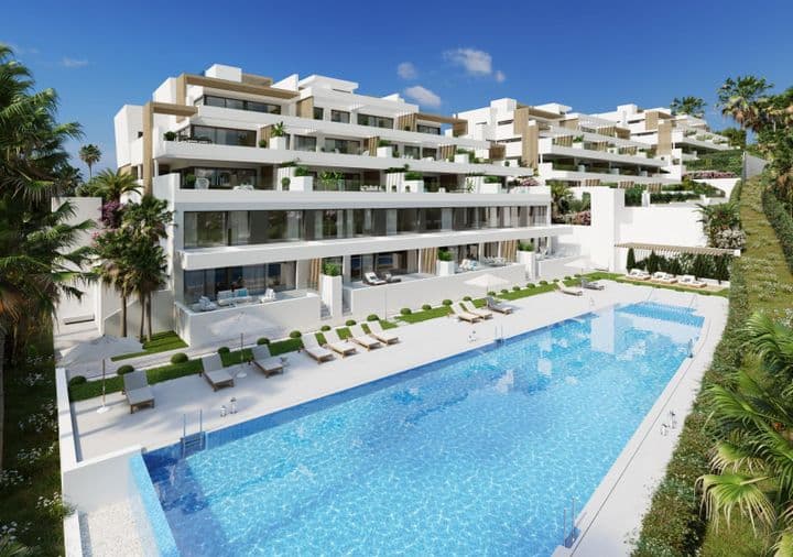 2 bedrooms apartment for sale in Puerto de Estepona, Spain - Image 10