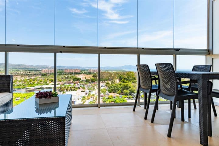 2 bedrooms apartment for sale in Oropesa del Mar, Spain - Image 8