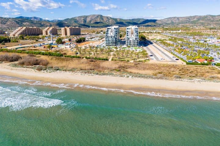 2 bedrooms apartment for sale in Oropesa del Mar, Spain - Image 2