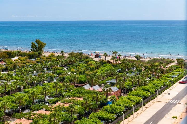 2 bedrooms apartment for sale in Oropesa del Mar, Spain - Image 6