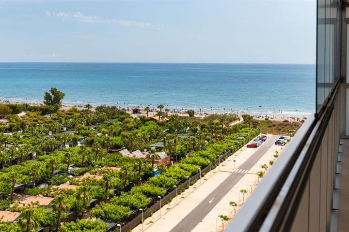 2 bedrooms apartment for sale in Oropesa del Mar, Spain - Image 3