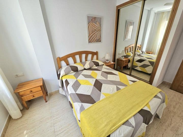 2 bedrooms apartment for rent in Zona Pueblo, Spain - Image 12