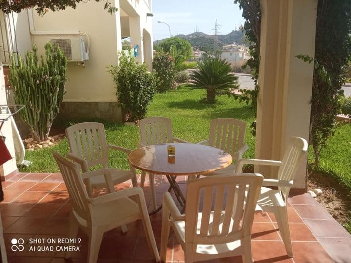 2 bedrooms apartment for rent in Torrox Costa, Spain - Image 11