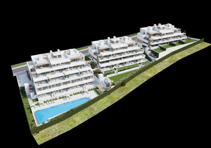 2 bedrooms apartment for sale in Puerto de Estepona, Spain - Image 9