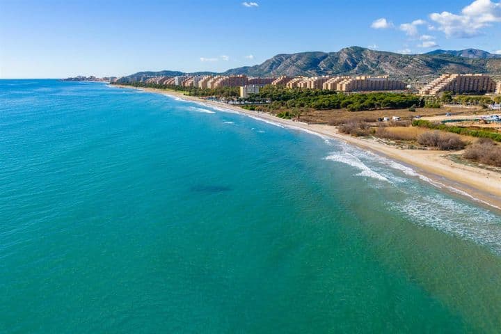 2 bedrooms apartment for sale in Oropesa del Mar, Spain