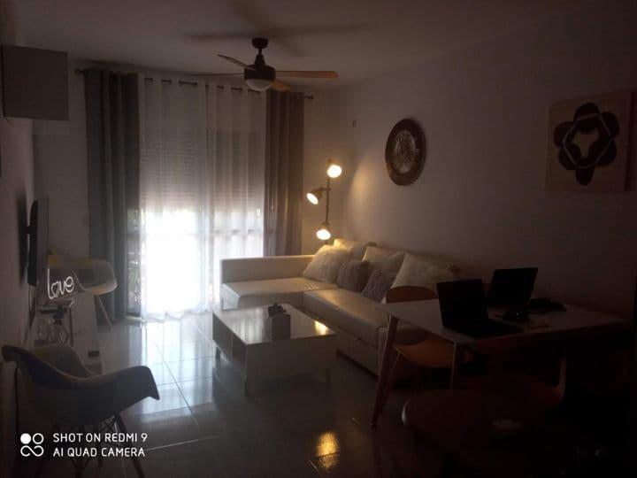 2 bedrooms apartment for rent in Torrox Costa, Spain - Image 10