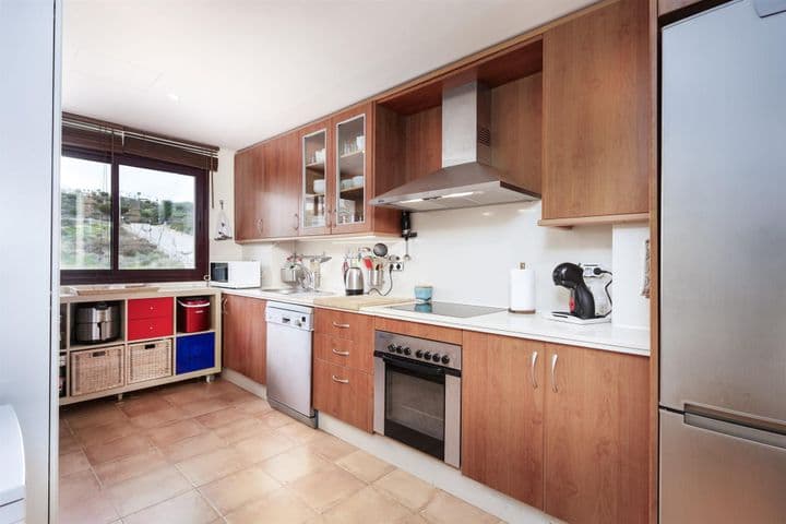 2 bedrooms apartment for sale in Estepona, Spain - Image 12