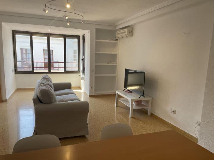 4 bedrooms apartment for rent in Arrancapins, Spain - Image 8