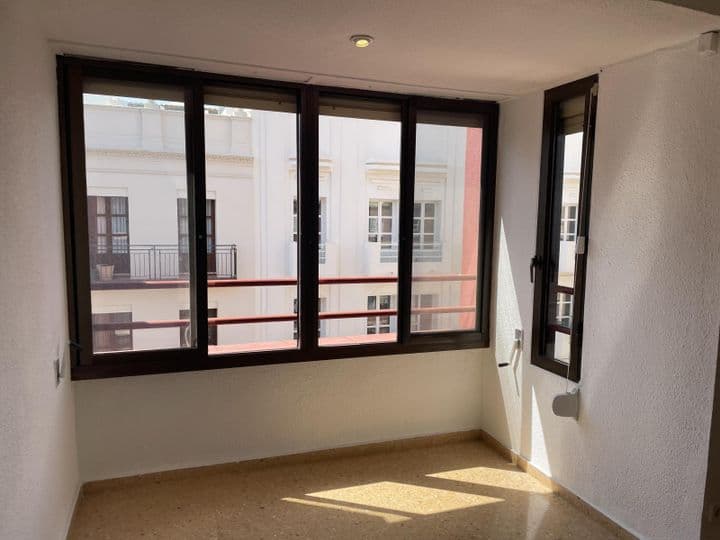 4 bedrooms apartment for rent in Arrancapins, Spain - Image 6