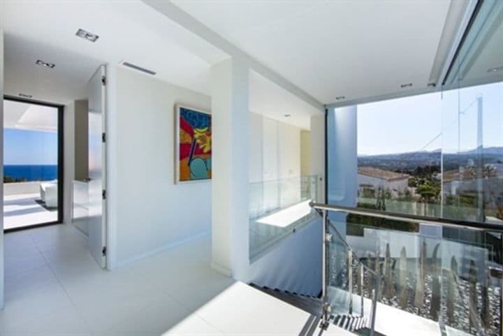 7 bedrooms house for sale in Moraira, Spain - Image 5