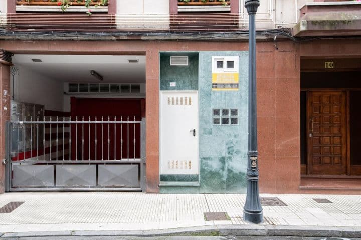 Apartment for rent in Gijon, Spain - Image 3