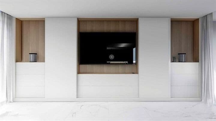 4 bedrooms other for sale in Moraira, Spain - Image 11