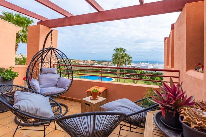 2 bedrooms apartment for sale in Estepona, Spain - Image 4