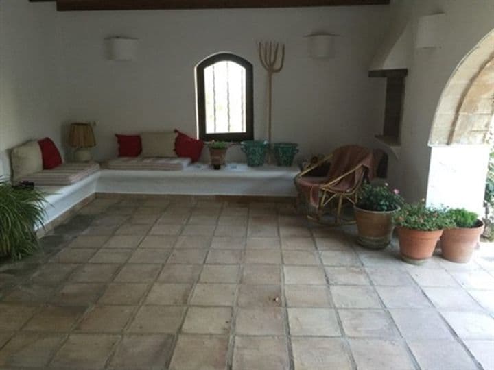 6 bedrooms other for sale in Benissa, Spain - Image 9