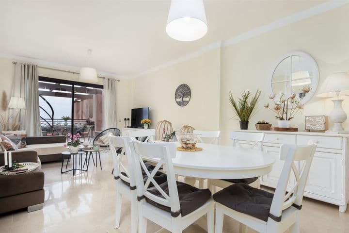 2 bedrooms apartment for sale in Estepona, Spain - Image 10