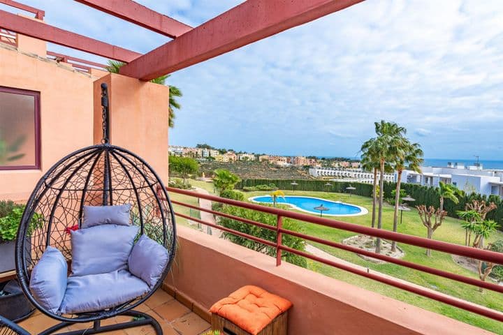 2 bedrooms apartment for sale in Estepona, Spain - Image 7