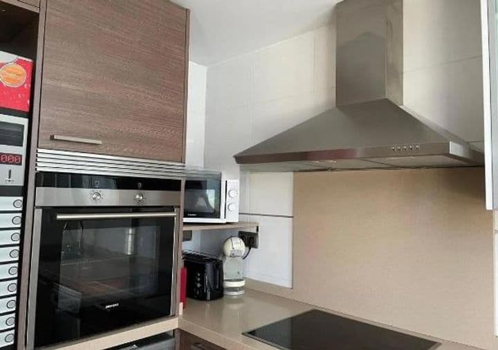 2 bedrooms house for rent in Alboraya, Spain - Image 2