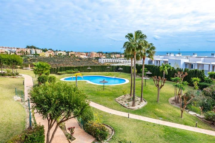 2 bedrooms apartment for sale in Estepona, Spain - Image 8