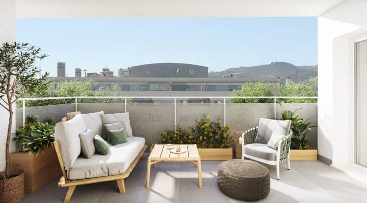 1 bedroom apartment for sale in Centro, Spain - Image 7