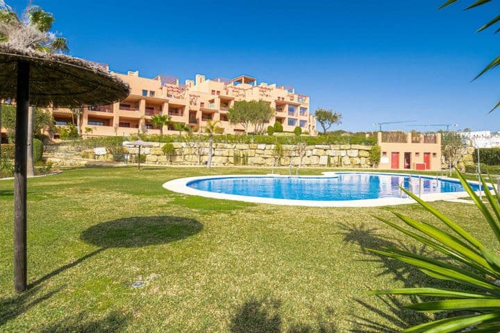 2 bedrooms apartment for sale in Estepona, Spain - Image 9