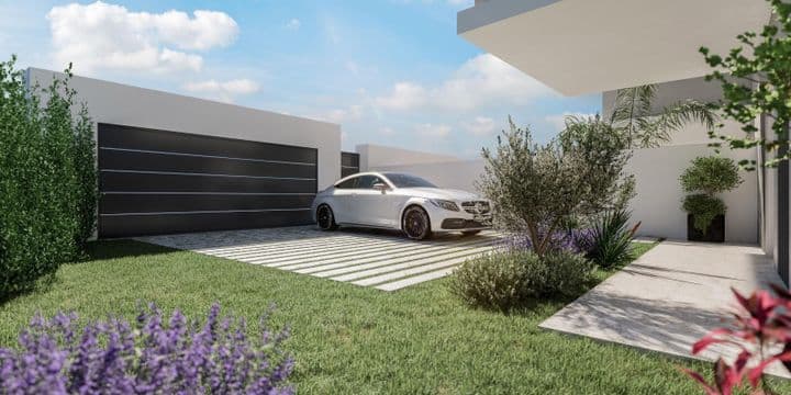 3 bedrooms house for sale in Estepona, Spain - Image 9