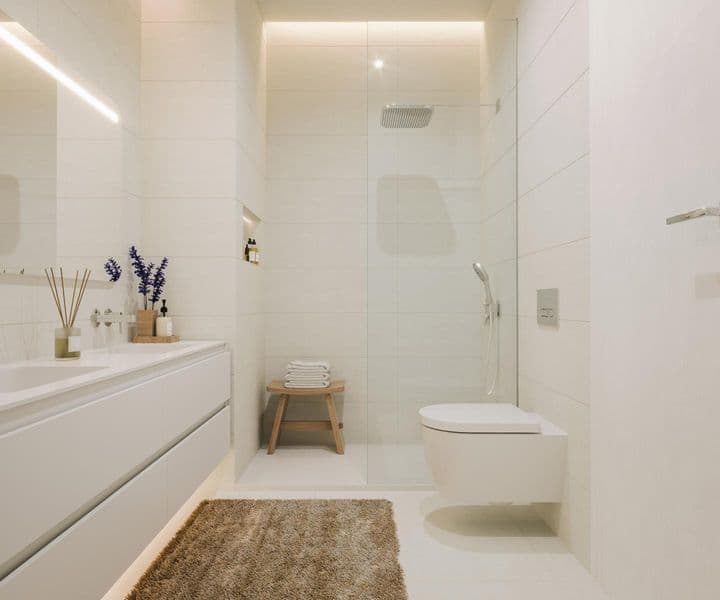 3 bedrooms house for sale in Estepona, Spain - Image 8