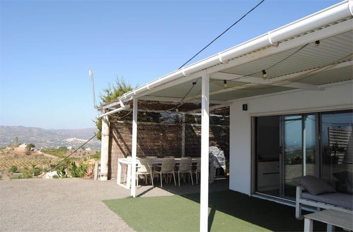 1 bedroom house for sale in Velez Malaga, Spain - Image 12