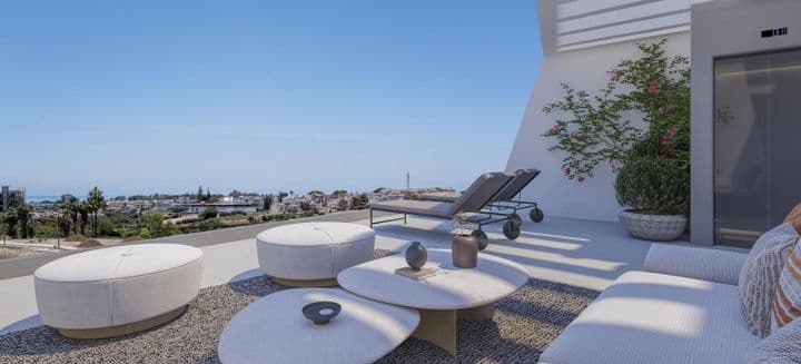 3 bedrooms house for sale in Estepona, Spain - Image 6