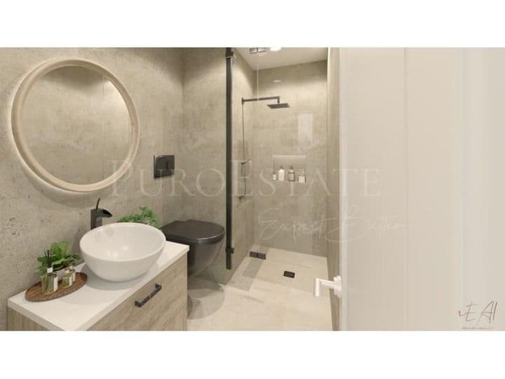 4 bedrooms apartment for sale in Palma de Mallorca, Spain - Image 7