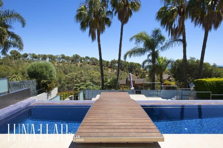 4 bedrooms house for sale in Castelldefels, Spain - Image 4