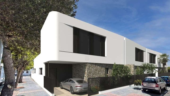 3 bedrooms house for sale in Los Montesinos, Spain - Image 4