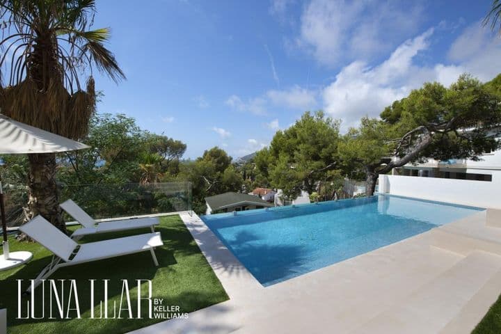 6 bedrooms house for sale in Castelldefels, Spain - Image 4