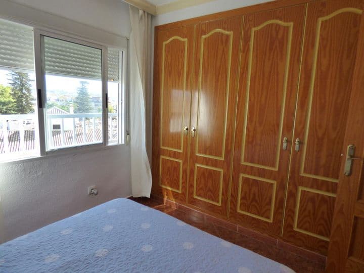 2 bedrooms apartment for rent in Paseo Maritimo de Levante, Spain - Image 10