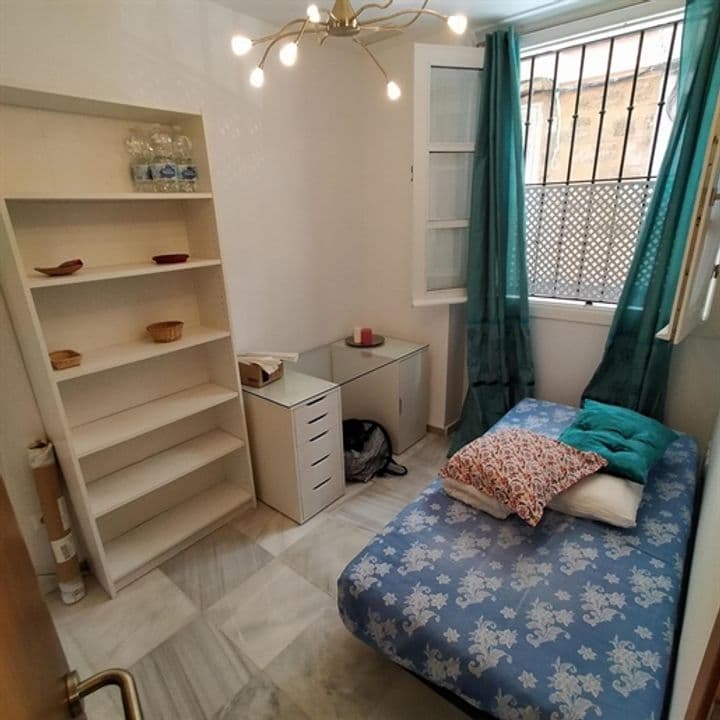 2 bedrooms apartment for sale in Cadiz, Spain - Image 6