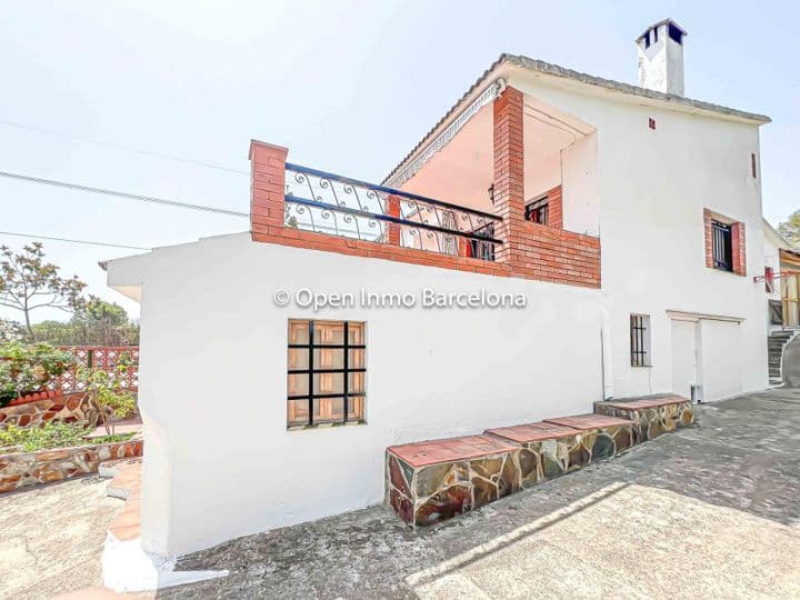 4 bedrooms house for sale in Sant Pere de Ribes, Spain - Image 12