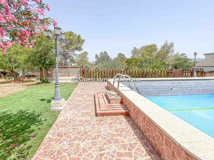 4 bedrooms house for sale in Sant Pere de Ribes, Spain - Image 3