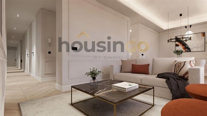 2 bedrooms apartment for sale in Madrid, Spain - Image 8